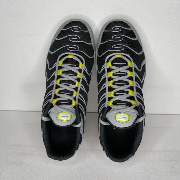 Nike Air Max Plus - Picture 6 of 9